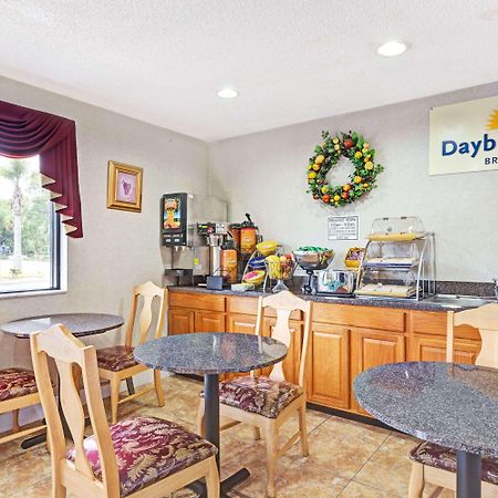 Sunset Inn Daytona Beach Zewnętrze zdjęcie
